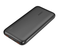 AUKEY 10000 mAh USB-C, 2x USB-A 18W PB-N73S - 1220035 - zdjęcie 1